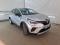 preview Renault Captur #3