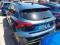 preview Ford Focus #1