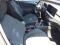 preview Ford Focus #2