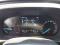 preview Ford Focus #3