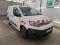 preview Citroen Berlingo #3
