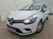 preview Renault Clio #0