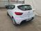 preview Renault Clio #1