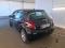 preview Peugeot 208 #1