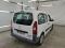 preview Citroen Berlingo #2