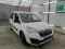 preview Citroen Berlingo #3