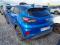 preview Ford Puma #1