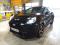 preview Ford Puma #0