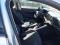 preview Volkswagen Polo #2
