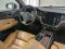 preview Volvo V60 #2