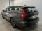 preview Volvo V60 #5