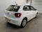 preview Volkswagen Polo #1