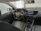 preview Volkswagen Polo #2