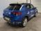preview Volkswagen T-Roc #1