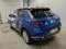 preview Volkswagen T-Roc #5