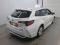 preview Toyota Corolla #1