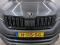 preview Skoda Kodiaq #3