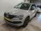 preview Skoda Karoq #0