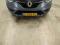 preview Renault Megane #3