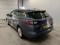 preview Renault Megane #5