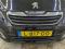 preview Peugeot 108 #3