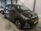 preview Peugeot 108 #4