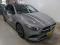 preview Mercedes A 180 #4