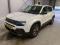 preview Jeep Avenger #0