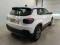 preview Jeep Avenger #1