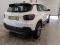 preview Jeep Avenger #1