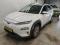preview Hyundai Kona #0