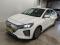 preview Hyundai IONIQ #0