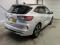 preview Ford Kuga #1