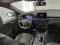 preview Ford Kuga #2