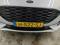 preview Ford Kuga #3