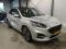 preview Ford Kuga #4