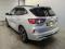 preview Ford Kuga #5