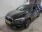 preview BMW 118 #0
