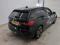 preview BMW 118 #1