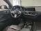 preview BMW 118 #2