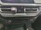 preview BMW 118 #5
