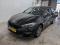 preview BMW 116 #0