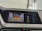preview BMW 116 #5