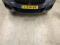 preview BMW 520 #3