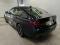 preview BMW 520 #5