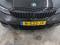 preview BMW 318 #3