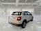preview Fiat 500X #1