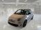 preview Fiat 500 #0