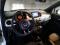 preview Fiat 500 #2
