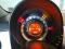 preview Fiat 500 #3